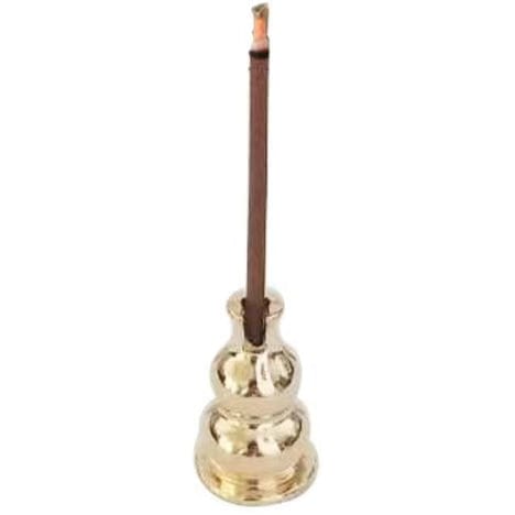 Natural Incense home indoor healing help sleep calming aromatherapy intenses MISSSENNA