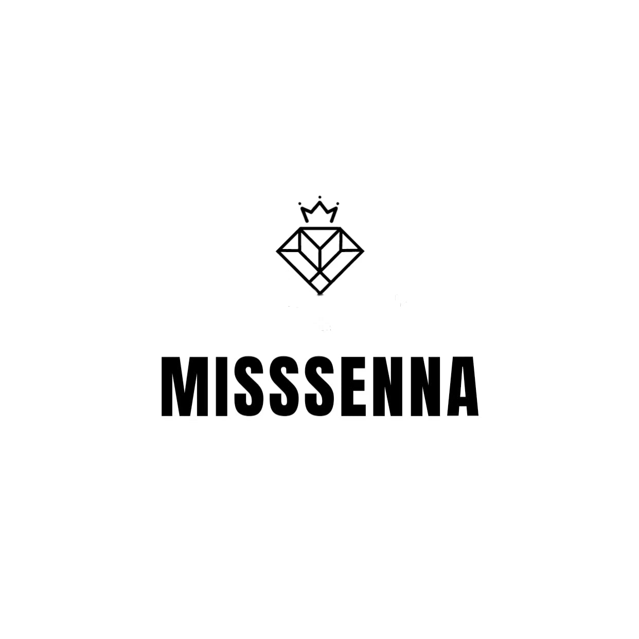 Misssenna Jewelry